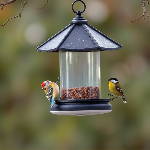 bird-feeder-station-640x480-15610586.jpeg