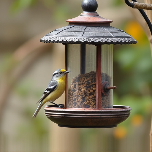 bird-feeder-station-640x480-38678250.jpeg