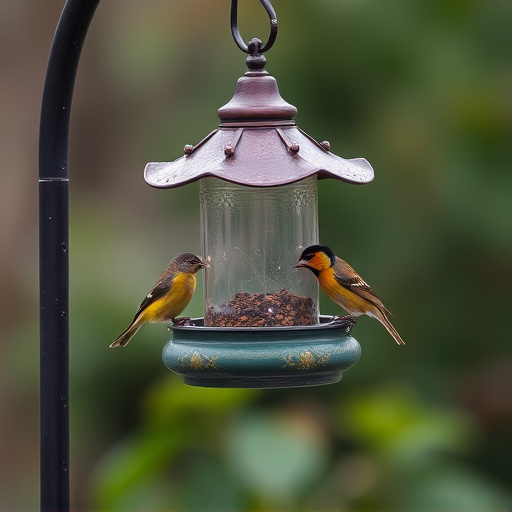 bird-feeder-station-640x480-42380626.jpeg