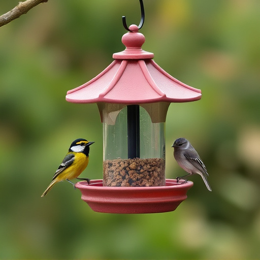bird-feeder-station-640x480-47447508.jpeg