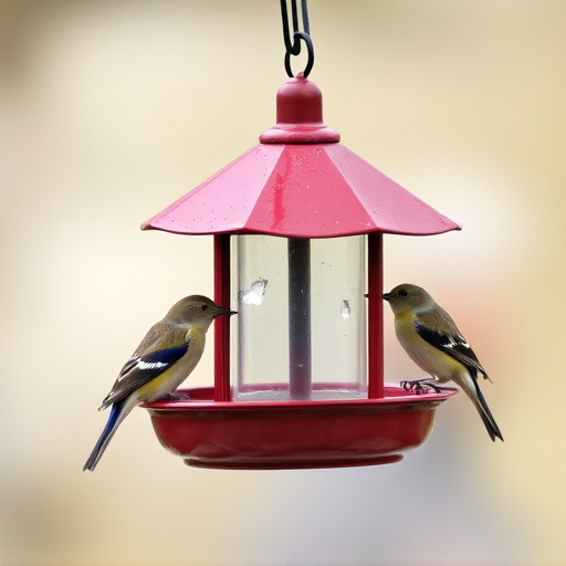 bird-feeder-station-640x480-48729188.jpeg