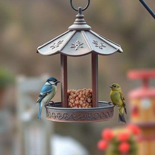 bird-feeder-station-640x480-54616173.jpeg