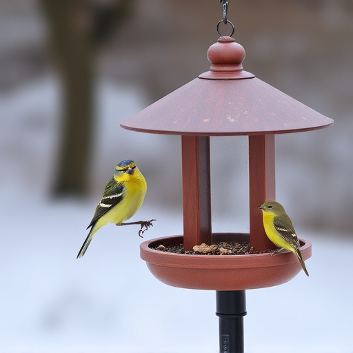 bird-feeder-station-640x480-60658444.jpeg