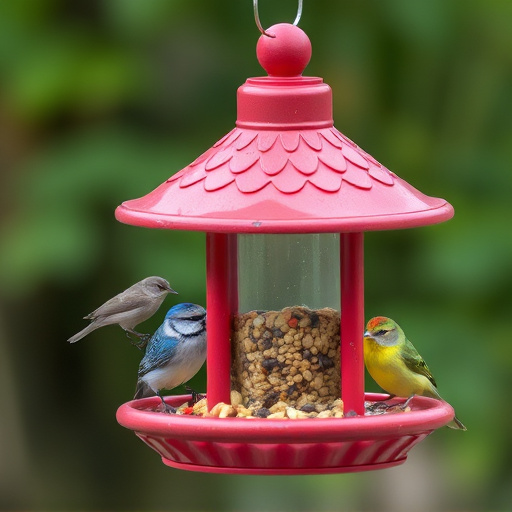 bird-feeder-station-640x480-98766158.jpeg