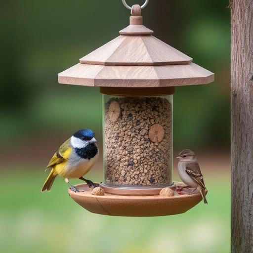 bird-feeder-station-640x480-98866488.jpeg