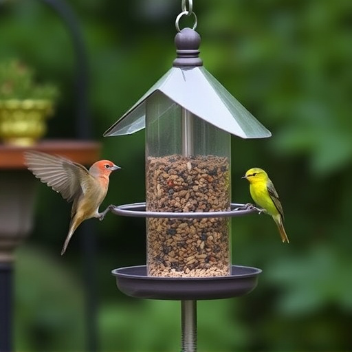 bird-feeding-station-uk-640x480-10365509.jpeg