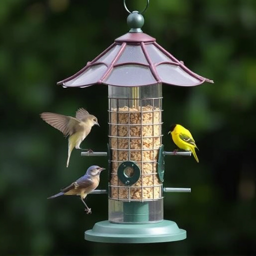 bird-feeding-station-uk-640x480-15204464.jpeg