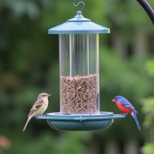 bird-feeding-station-uk-640x480-29396607.jpeg