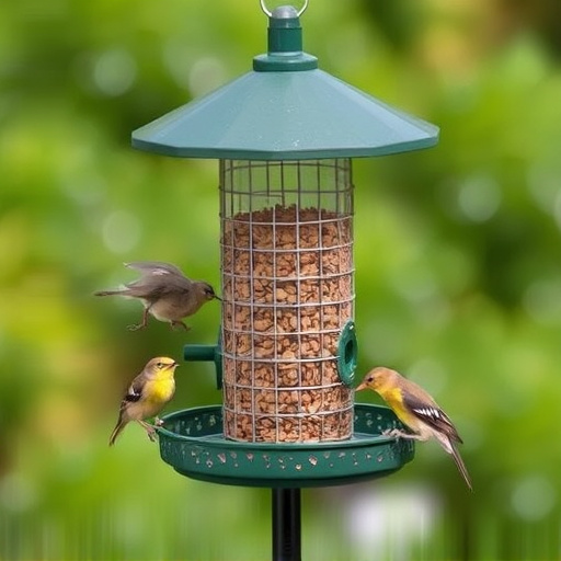 bird-feeding-station-uk-640x480-37348246.jpeg