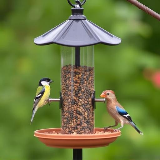 bird-feeding-station-uk-640x480-53204808.jpeg