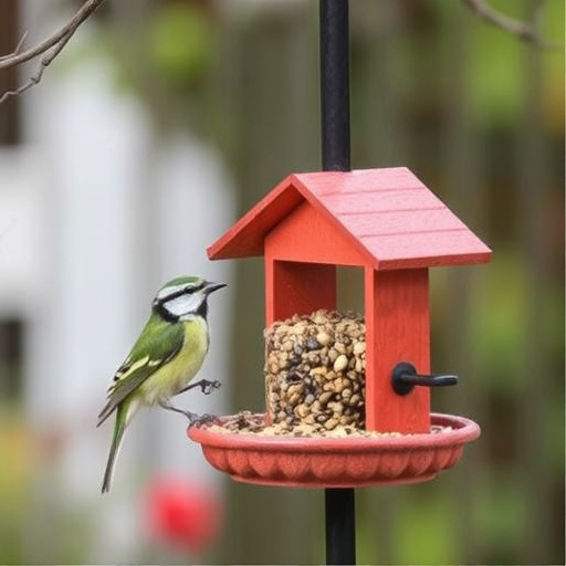 bird-feeding-station-uk-640x480-59366901.jpeg