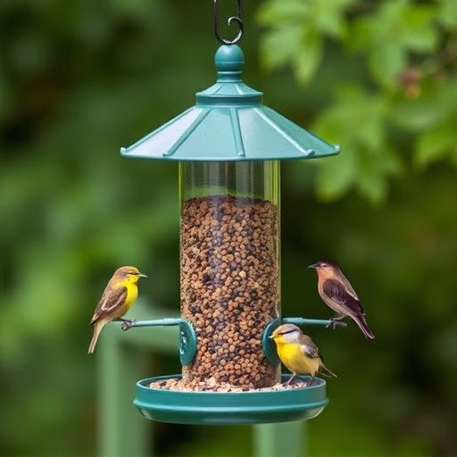 bird-feeding-station-uk-640x480-7317988.jpeg