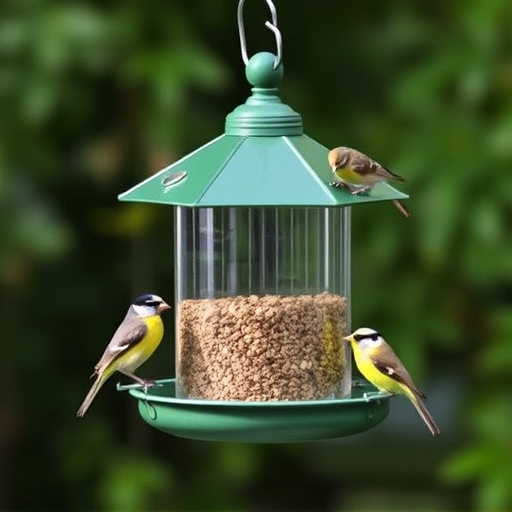 bird-feeding-station-uk-640x480-73623692.jpeg