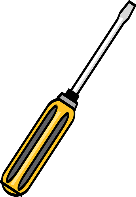 home-repair-640x480-11895814.png