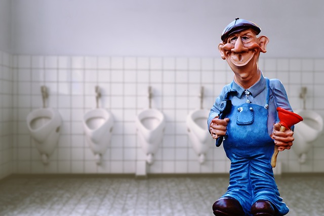 home-repair-640x480-12934668.jpeg