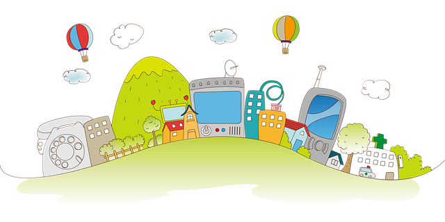 home-repair-640x480-18044476.png