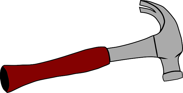 home-repair-640x480-18127774.png