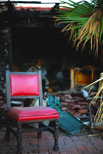 home-repair-640x480-18801964.jpeg
