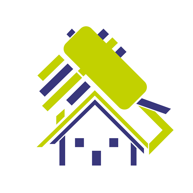 home-repair-640x480-18946595.png