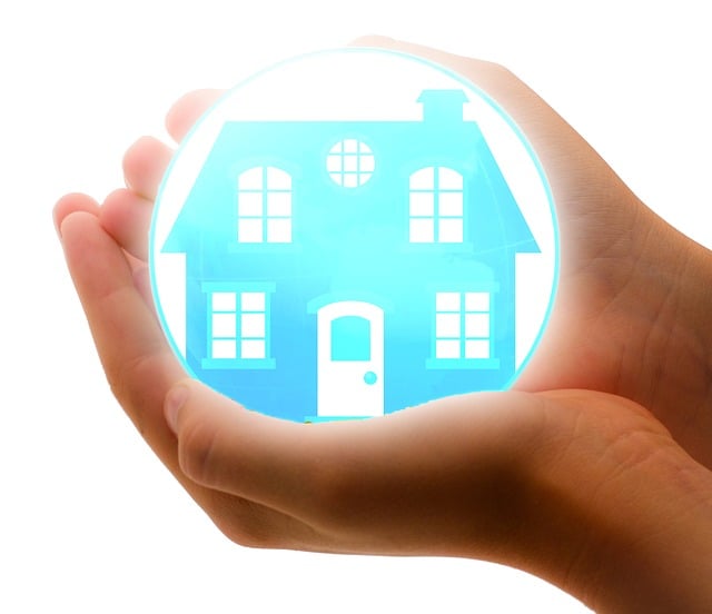 home-repair-640x480-20035430.jpeg