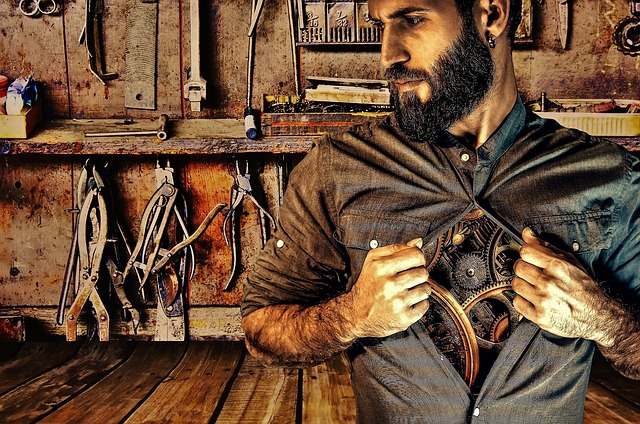 home-repair-640x480-22461959.jpeg