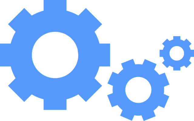 home-repair-640x480-23739589.png