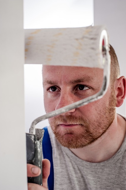 Revolutionize Your Feedings: Adjustable, Squirrel-Proof Paradise for Manchester’s Tiny Feathers