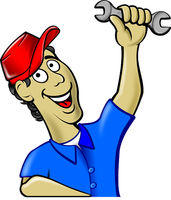 home-repair-640x480-28198499.png