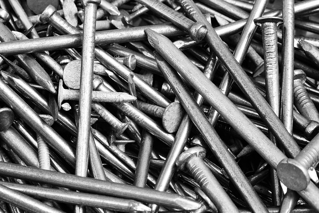 Home Repair
