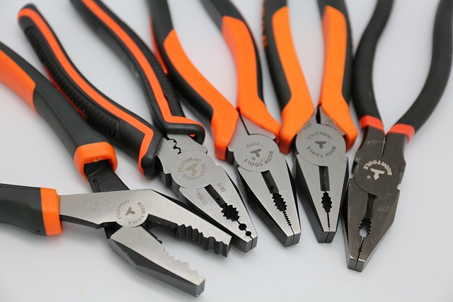home-repair-640x480-31892561.jpeg