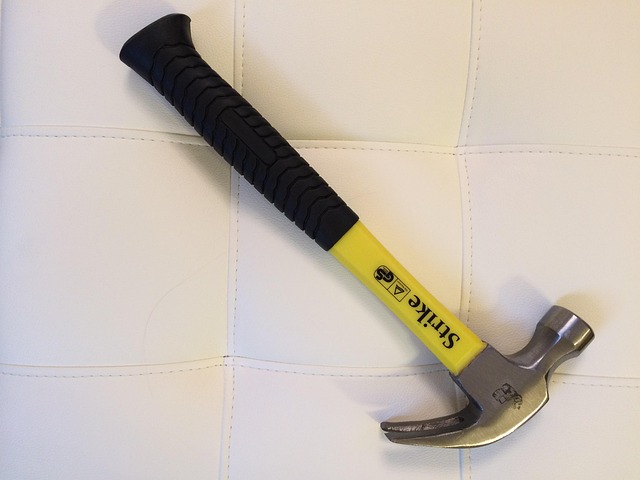 Home Repair