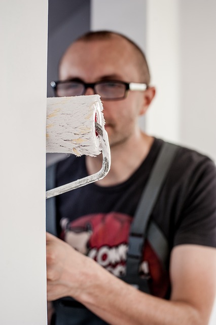 Home Repair
