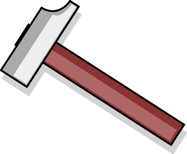 Home Repair