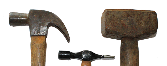 home-repair-640x480-42178661.png