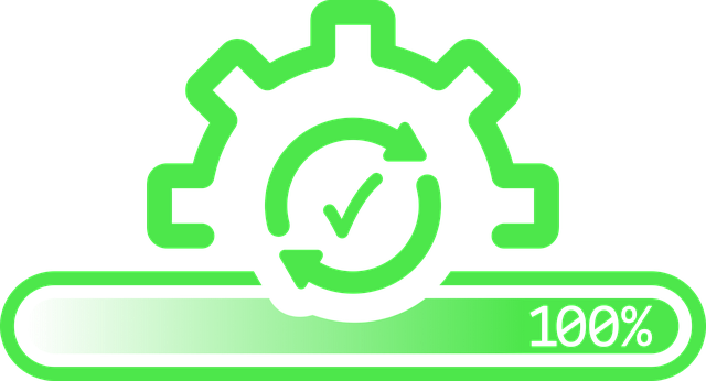 home-repair-640x480-44236559.png