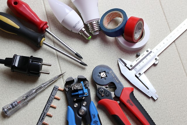 home-repair-640x480-4509018.jpeg