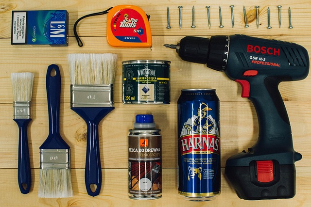 home-repair-640x480-47603800.jpeg
