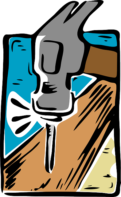 Home Repair