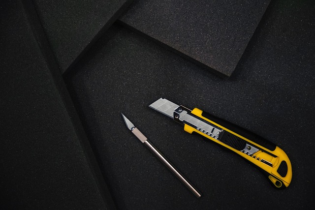 home-repair-640x480-5934773.jpeg