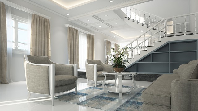 home-repair-640x480-61824956.jpeg