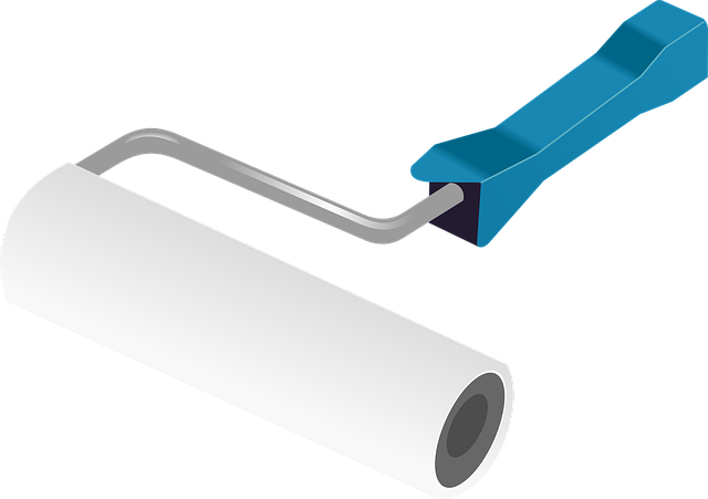 Home Repair