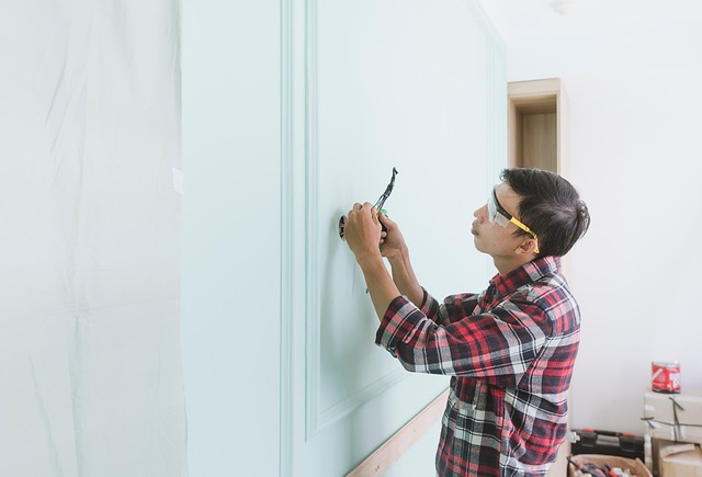 home-repair-640x480-67788365.jpeg