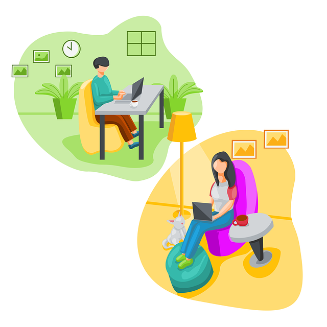 home-repair-640x480-68616075.png