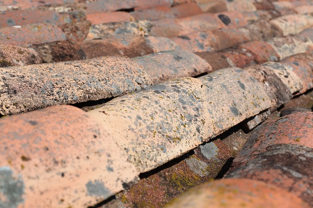 home-repair-640x480-69100307.jpeg