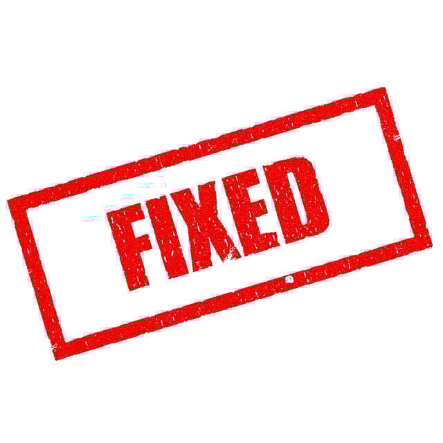 Home Repair