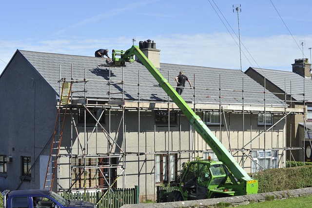 home-repair-640x480-69844962.jpeg