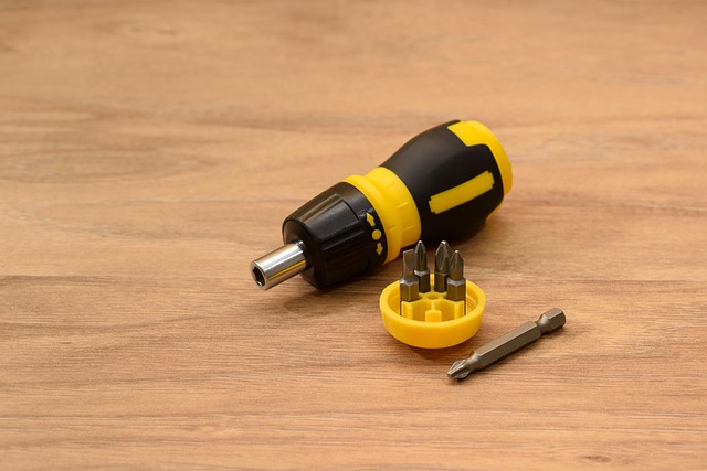 Home Repair