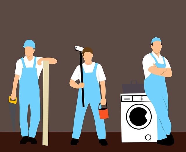 Home Repair