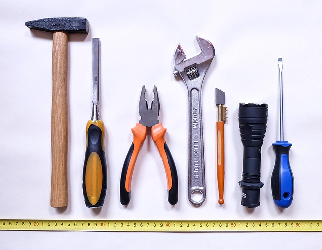 Home Repair