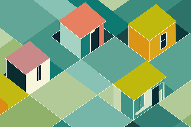 home-repair-640x480-80289377.png